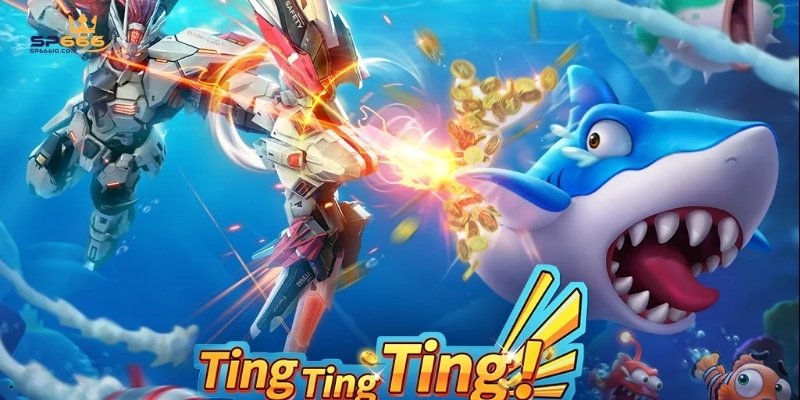 Bắn Cá Long Vương Hiểu Luật Và Những Sảnh Game Thú Vị 2025 3 Áp dụng linh động 5 kinh nghiệm chơi bắn cá tăng điểm thưởng