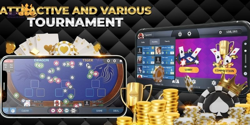 Cách Chơi Rồng Hổ SP666 Và Bí Quyết Xuống Cược Thắng Đậm 3 Tìm hiểu thuật ngữ quan trọng trong Rồng Hổ