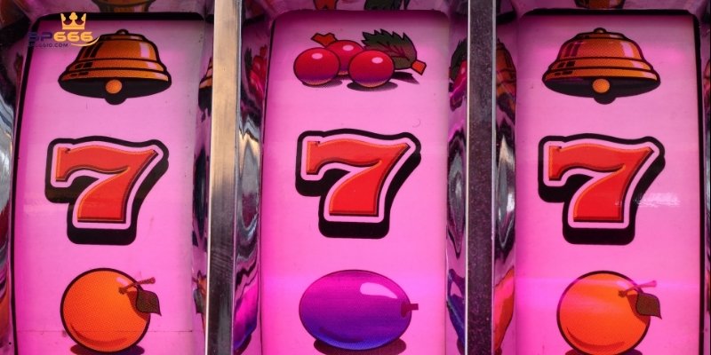 Bật Mí Cách Quay Slot Dễ Nổ Hũ Giúp Bạn Trúng Thưởng Lớn 2025 3 Biết cách áp dụng thủ thuật khi chơi