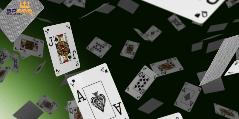 Tìm hiểu thông tin về sảnh casino SP666