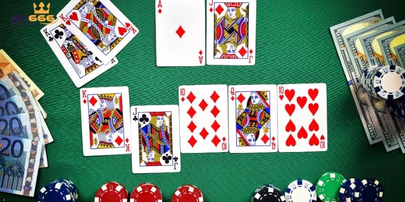 Game Bài SP666 - Sảnh Game Hàng Đầu Cho Hội Mê Đánh Bài 2 Danh sách các nhà cung cấp uy tín của sảnh