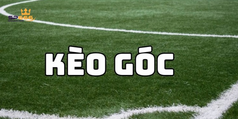 Hướng Dẫn Chơi Kèo Phạt Góc Chuẩn Như Cao Thủ Cá Cược 2 Mẹo chơi kèo cược phạt góc để thắng lớn mỗi ngày