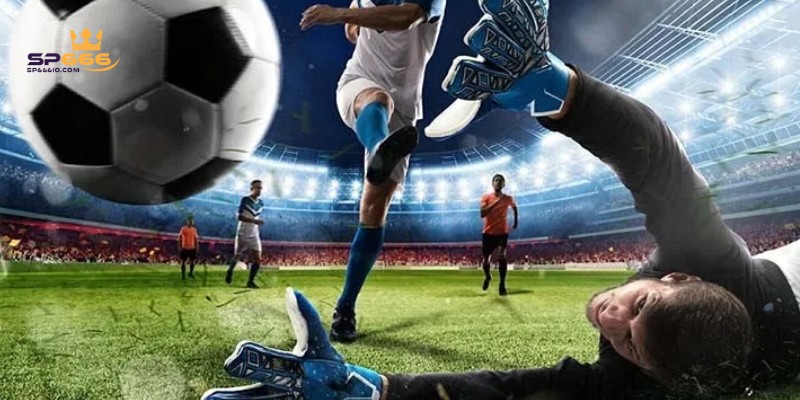 Kèo Thơm Là Gì? 5 Cách Nhận Biết Và Lựa Chọn Kèo Thơm Chuẩn 3 Cách xác định kèo thơm là gì theo loại cược