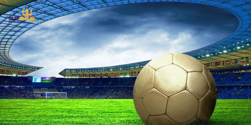 Kèo Thơm Là Gì? 5 Cách Nhận Biết Và Lựa Chọn Kèo Thơm Chuẩn 4 Đừng nhầm lẫn giữa kèo dụ và kèo thơm