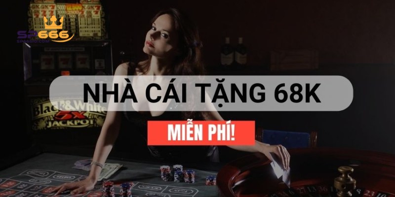 Khám Phá Khuyến Mãi SP666 Với Phần Thưởng Giá Trị Đỉnh Cao 3 Cách thức tham gia các chương trình vô cùng đơn giản