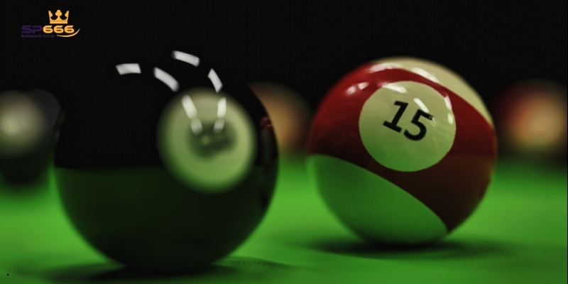 Thắng Đậm Dễ Dàng Nhờ Lô Khung 2 Ngày SP666 1 Lô khung 2 ngày SP666 là chọn con số may mắn từ những ngày gần nhất