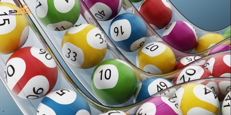 Thắng Đậm Dễ Dàng Nhờ Lô Khung 2 Ngày SP666 3 Công thức soi lô khung theo ngày rất hiệu quả.