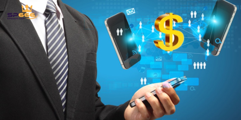 Hướng Dẫn Nạp Tiền SP666 Nhanh Chóng Trong Vòng 3 Phút 3 04 câu hỏi về nạp tiền của người chơi