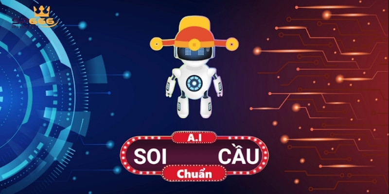 5+ Cách Soi Cầu Bạc Nhớ Thắng Lớn Ngay Hôm Nay Tại SP666 3 Cách thức soi cầu lô bạc nhớ căn cứ vào thứ trong tuần độc đáo