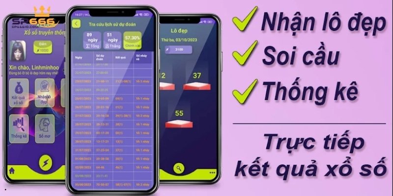 Bật Mí 3 Cách Soi Cầu Tam Giác Hiệu Quả Và Dễ Thắng Lớn 1 Soi cầu tam giác là phương thức dự đoán chuẩn xác dễ thực hiện