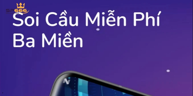 Bật Mí 3 Cách Soi Cầu Tam Giác Hiệu Quả Và Dễ Thắng Lớn 3 3 kinh nghiệm soi cầu theo tam giác nên áp dụng