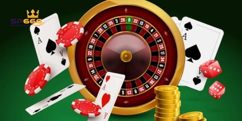 Giải Mã SP666 Lừa Đảo Có Đúng Như Lời Đồn Hay Không? 2 Thực hư việc nền tảng SP666 có lừa đảo không?