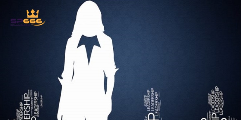 DAVID Trần - Tác Giả SP666 Kiêm CEO Tài Ba Của Thương Hiệu 2 Những đóng góp của tác giả cho thương hiệu và lực vực cá cược