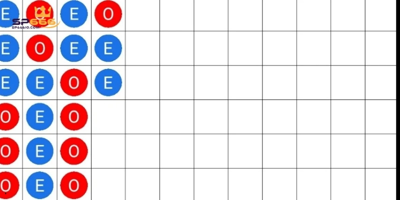 Tool Hack Xóc Đĩa Là Gì? 4 Phần Mềm Có Tỷ Lệ Chính Xác Cao 1 Tổng quan thông tin về tool hack xóc đĩa