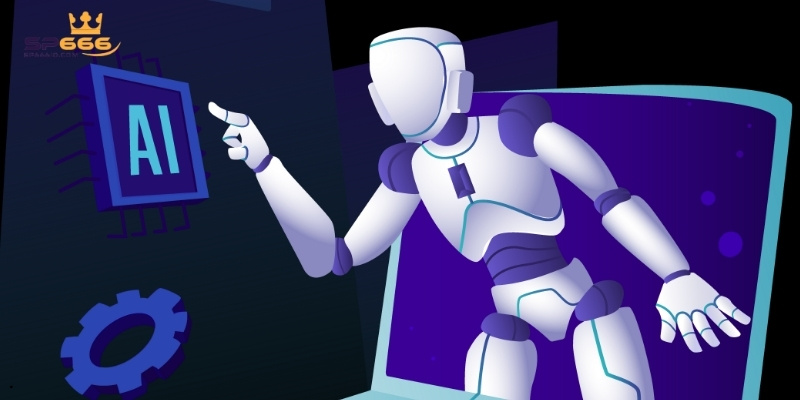 Tool Hack Xóc Đĩa Là Gì? 4 Phần Mềm Có Tỷ Lệ Chính Xác Cao 3 4 tool hack xóc đĩa ăn khách nhất hiện nay